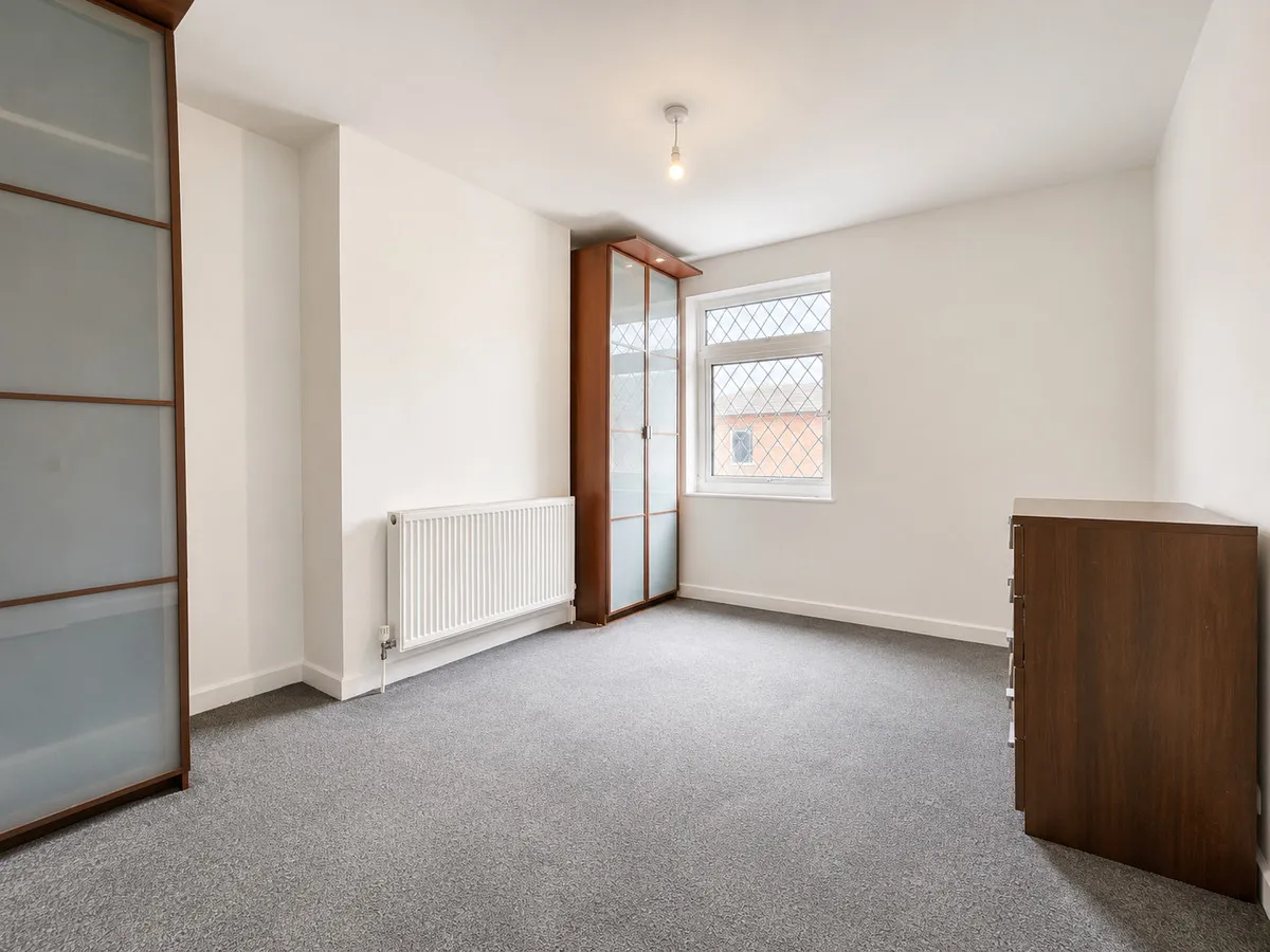 Melbourne Street, Coalville, LE67, photo 9