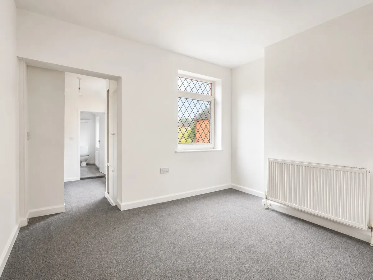 Melbourne Street, Coalville, LE67, photo 6