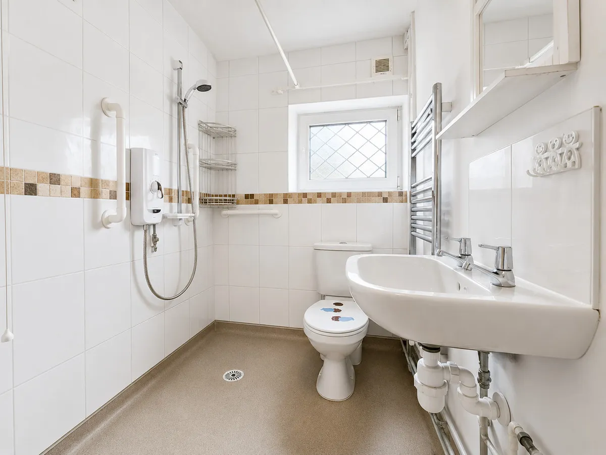 Melbourne Street, Coalville, LE67, photo 5