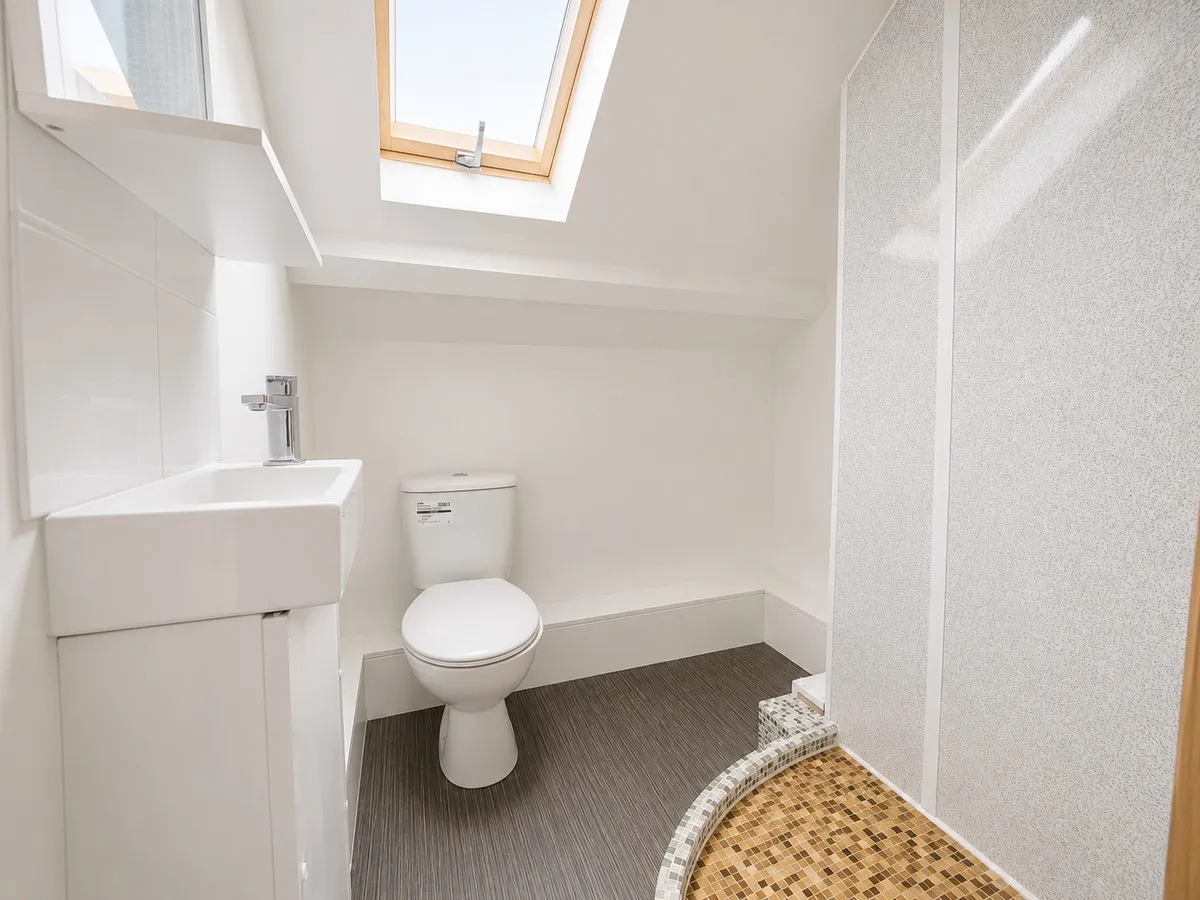 Melbourne Street, Coalville, LE67, photo 10