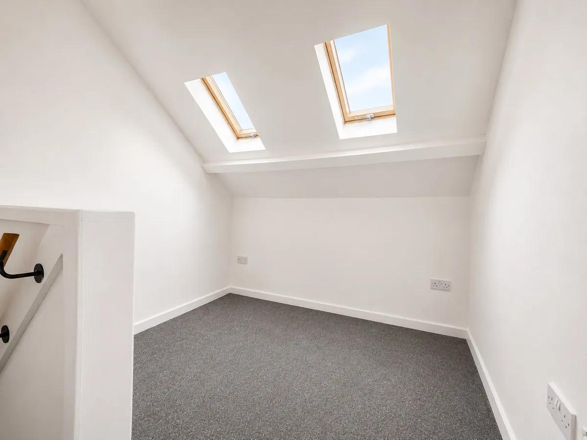 Melbourne Street, Coalville, LE67, photo 11