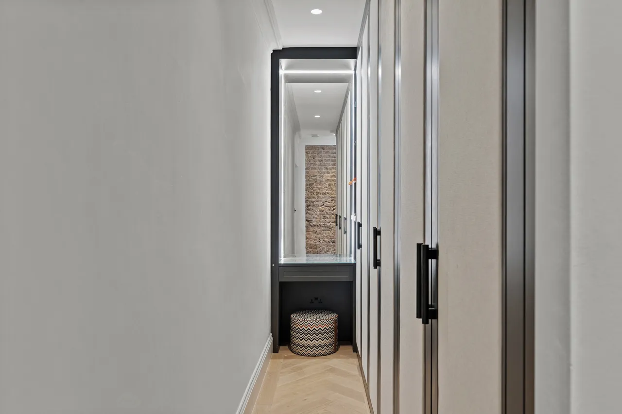 Oakley Street, Chelsea, London, photo 6