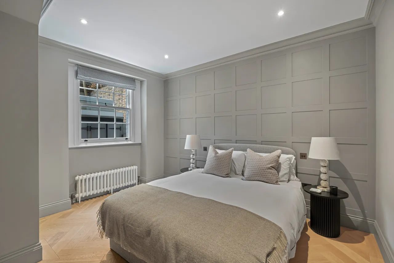 Oakley Street, Chelsea, London, photo 9