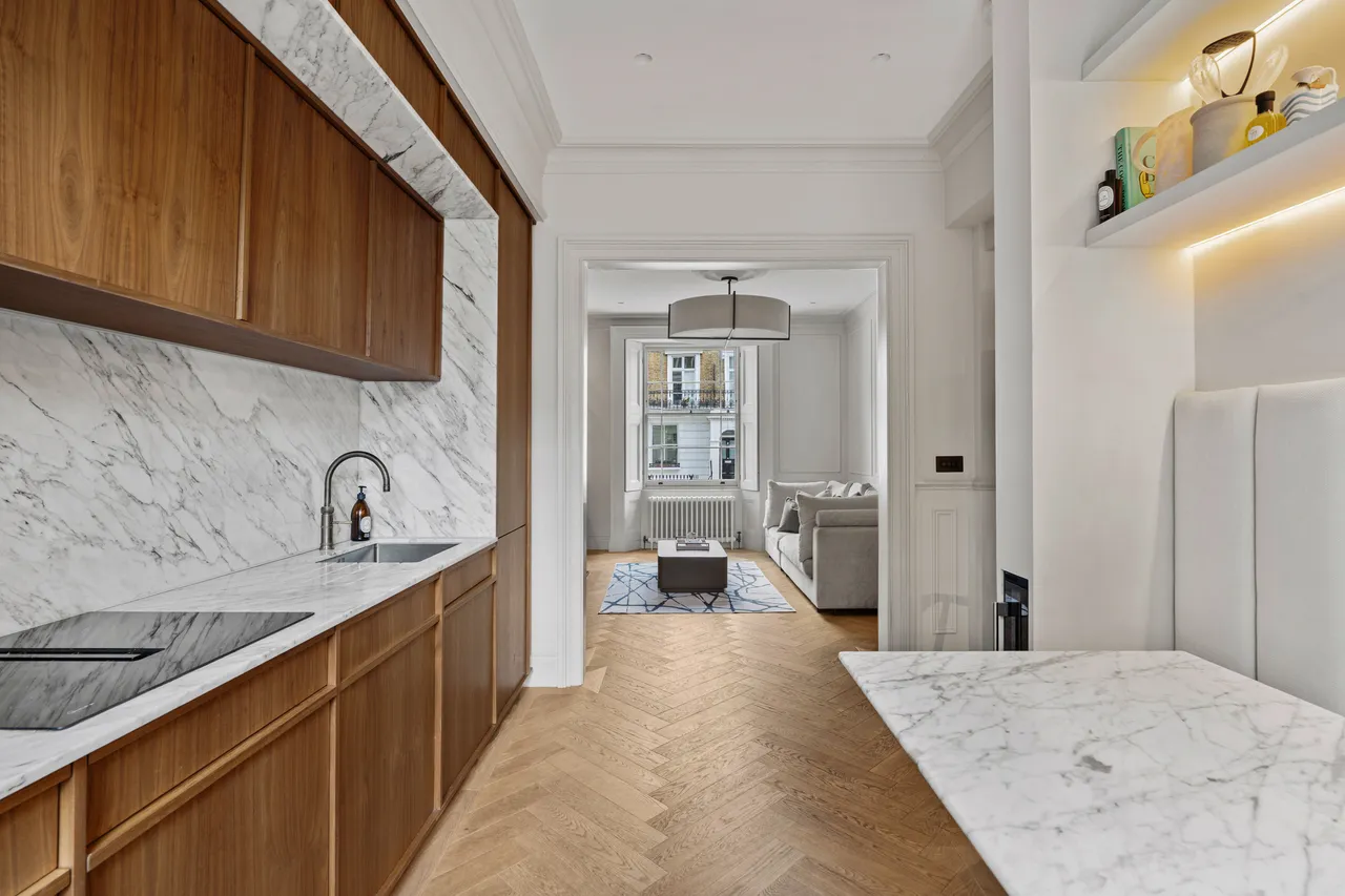 Oakley Street, Chelsea, London, photo 11