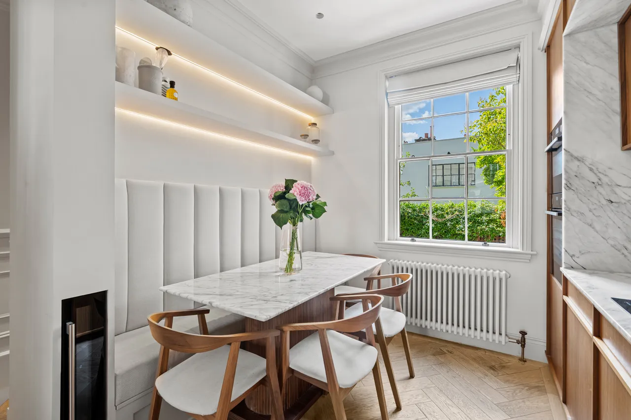 Oakley Street, Chelsea, London, photo 12