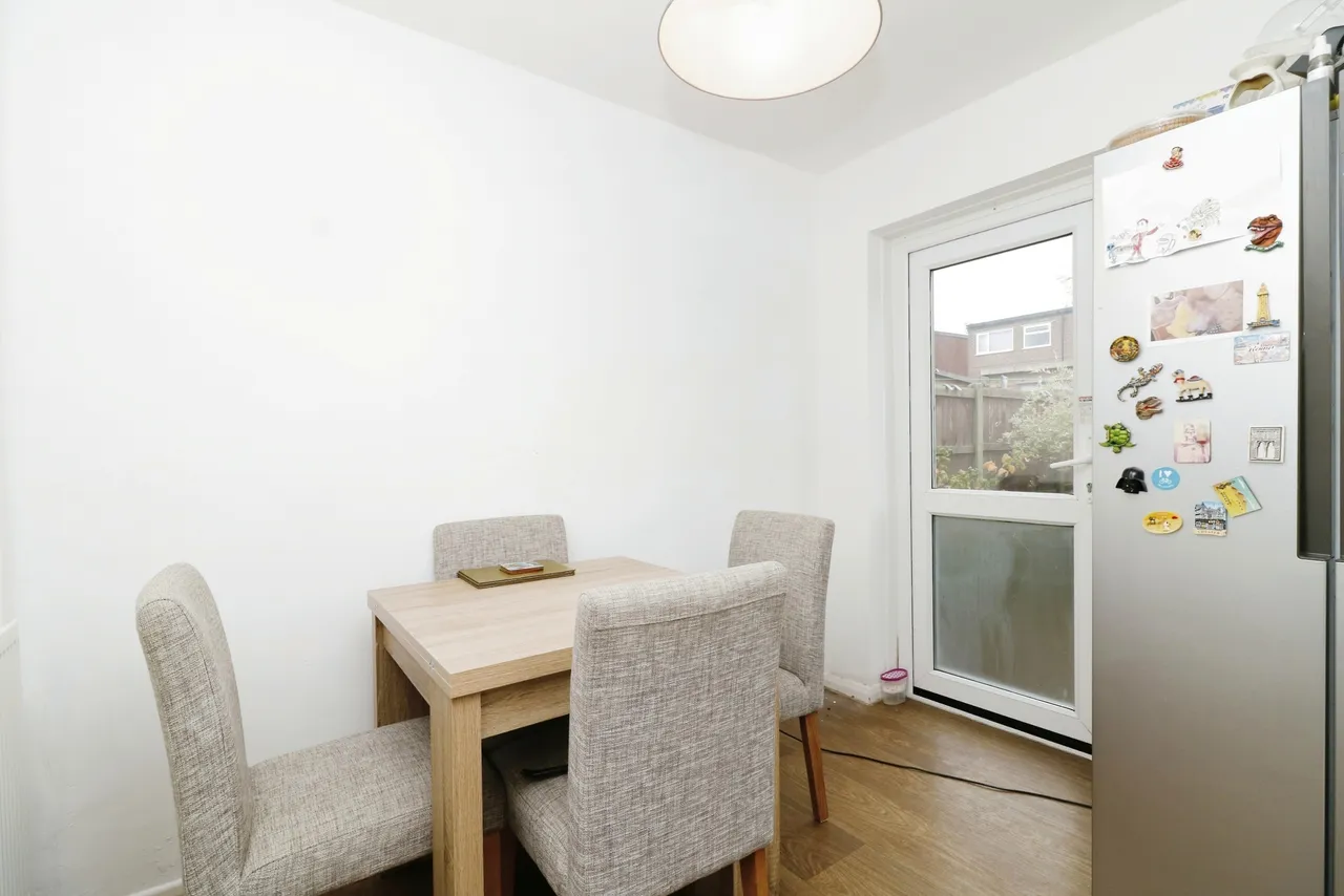 Grange Avenue, Cheadle Hulme, Cheadle, Greater Manchester, SK8, photo 7