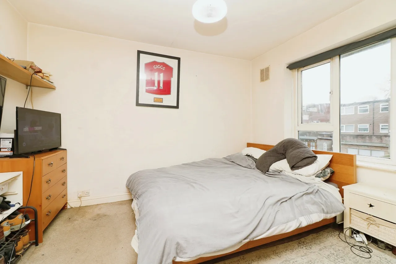 Grange Avenue, Cheadle Hulme, Cheadle, Greater Manchester, SK8, photo 8