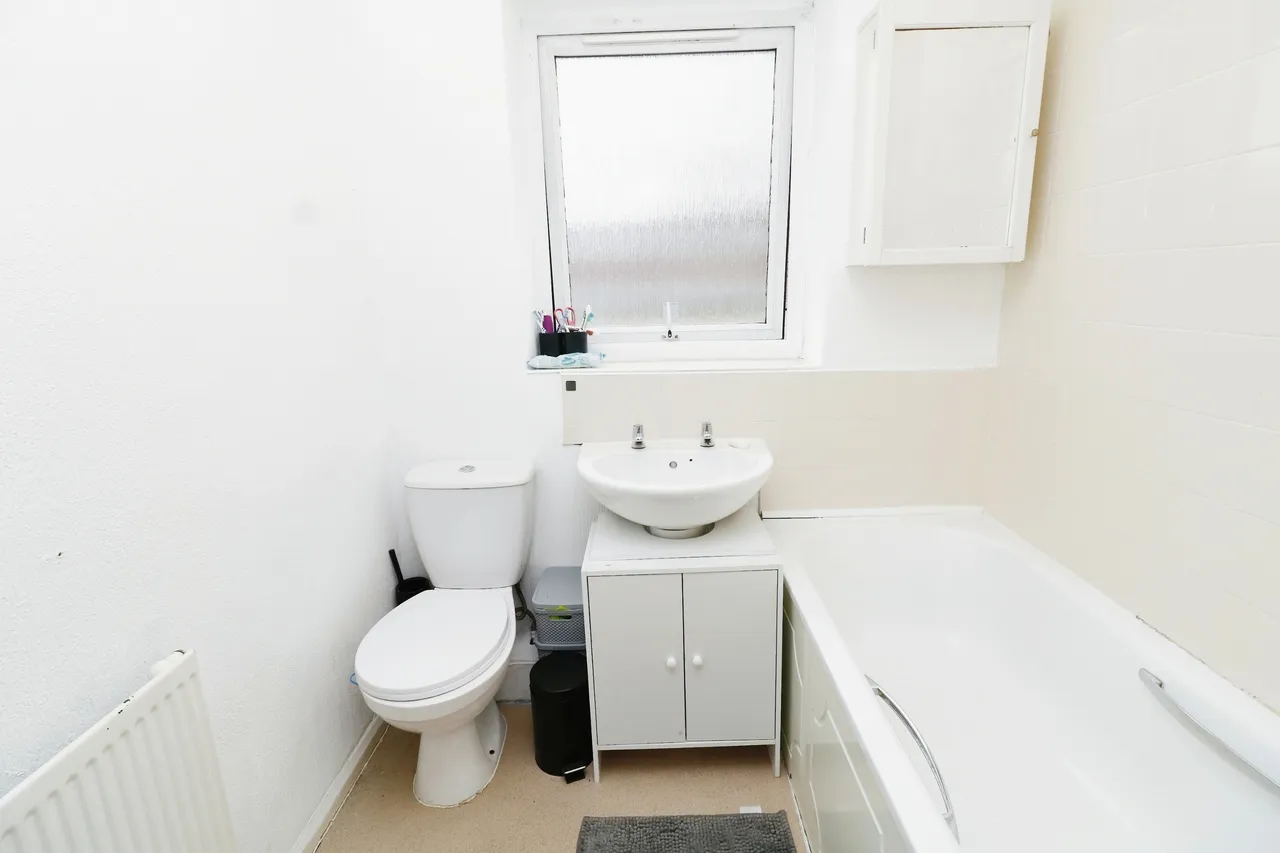 Grange Avenue, Cheadle Hulme, Cheadle, Greater Manchester, SK8, photo 11