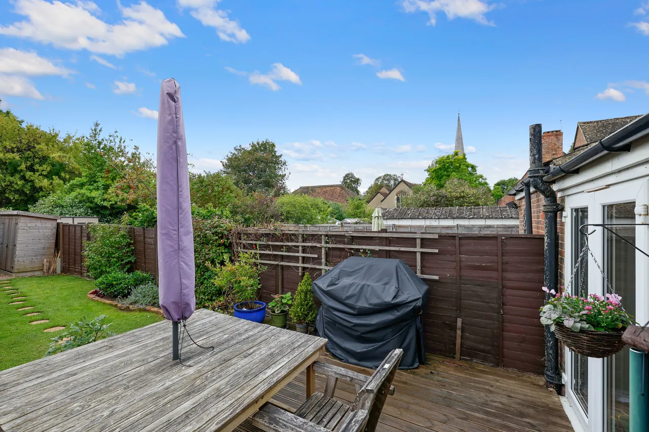 Church Road, Horley, RH6, photo 13