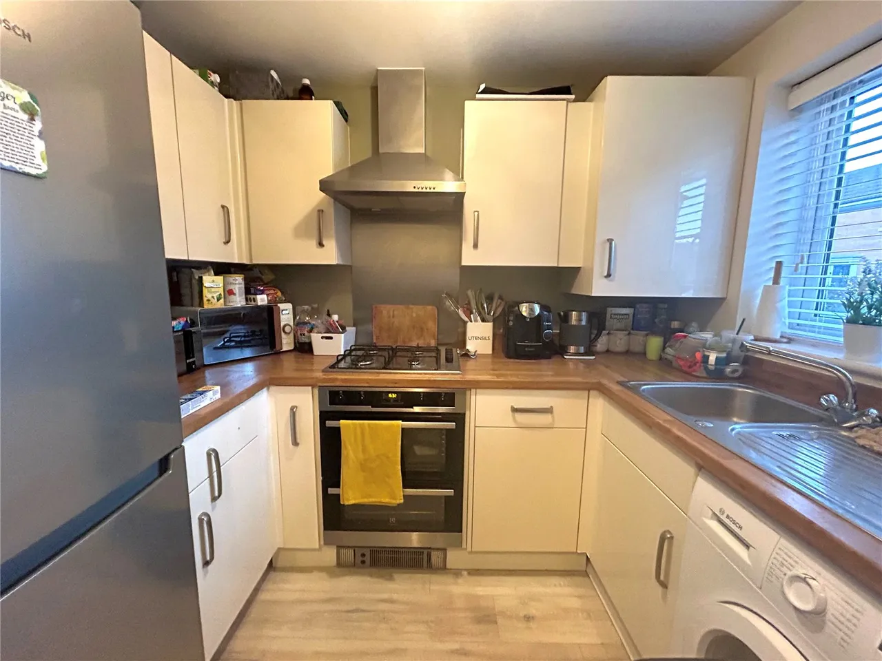 Hilperton, Trowbridge, photo 7