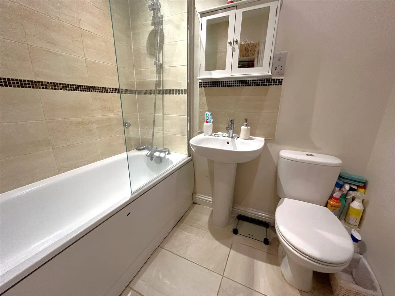 Hilperton, Trowbridge, photo 6