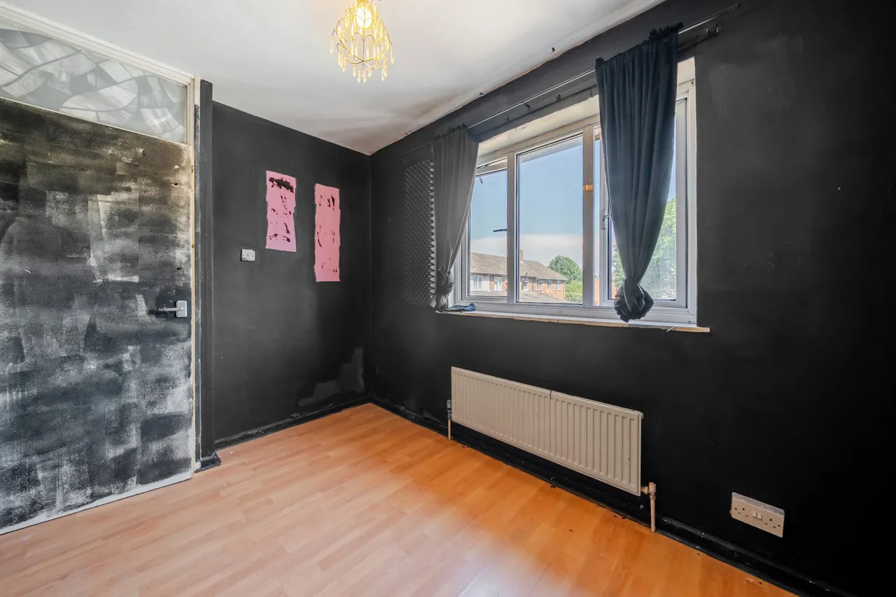 Edington Road, SE2, photo 7