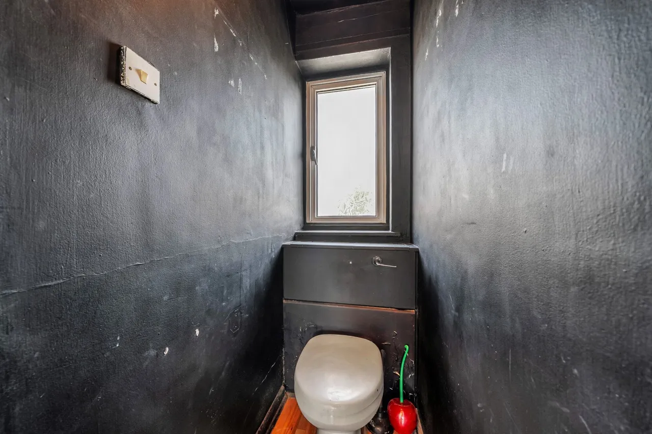 Edington Road, SE2, photo 17
