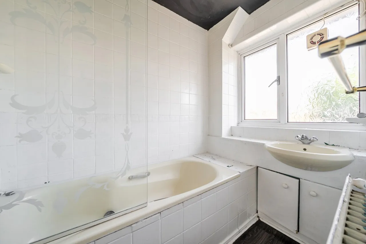 Edington Road, SE2, photo 6