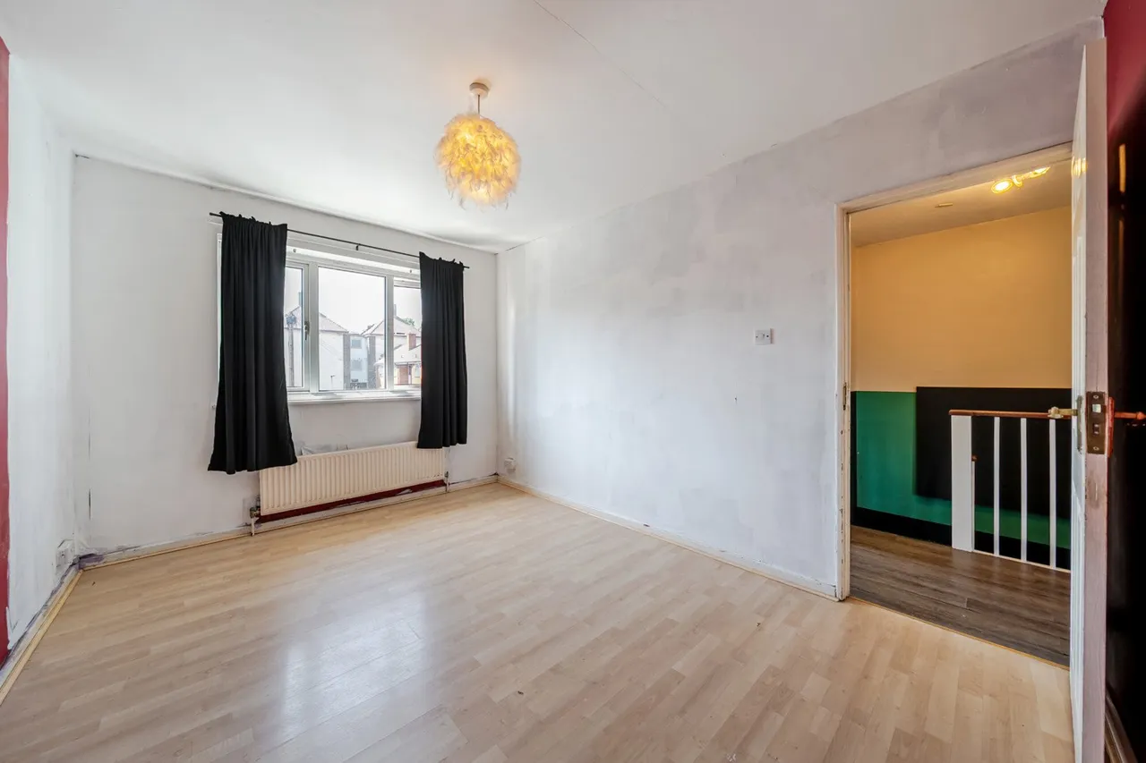 Edington Road, SE2, photo 13