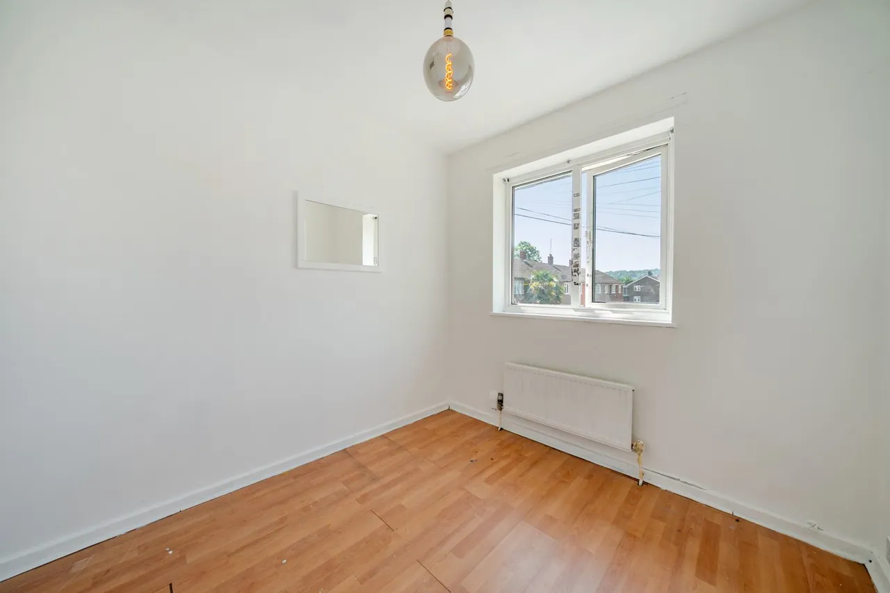 Edington Road, SE2, photo 9