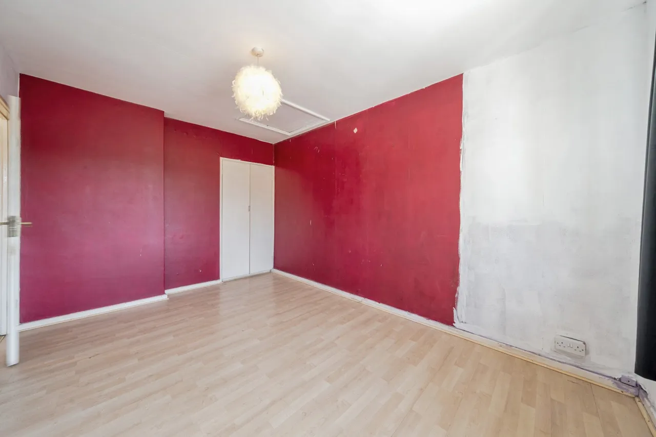 Edington Road, SE2, photo 14