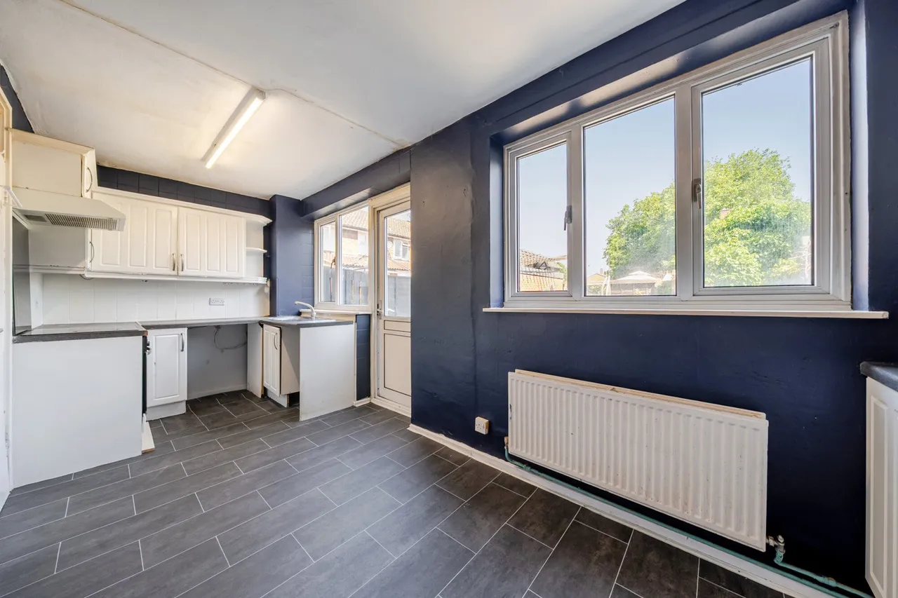 Edington Road, SE2, photo 3