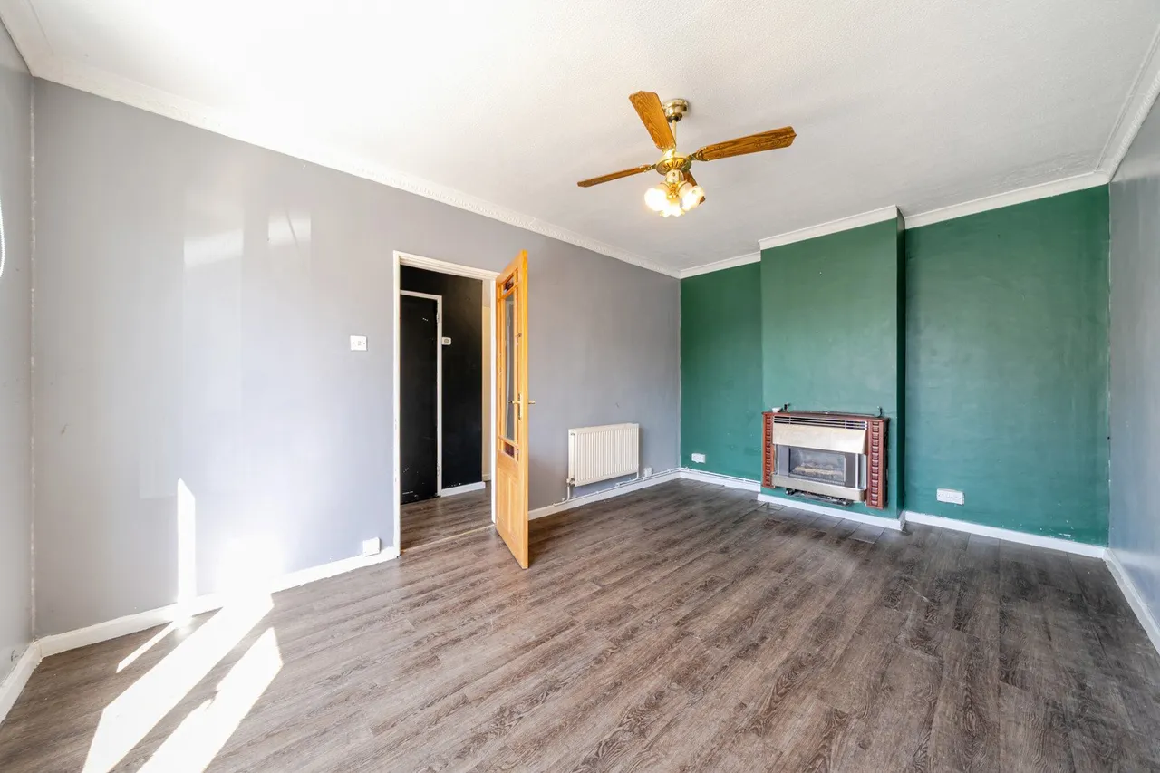 Edington Road, SE2, photo 11