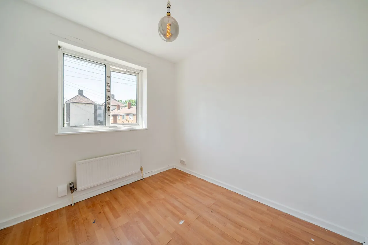 Edington Road, SE2, photo 15