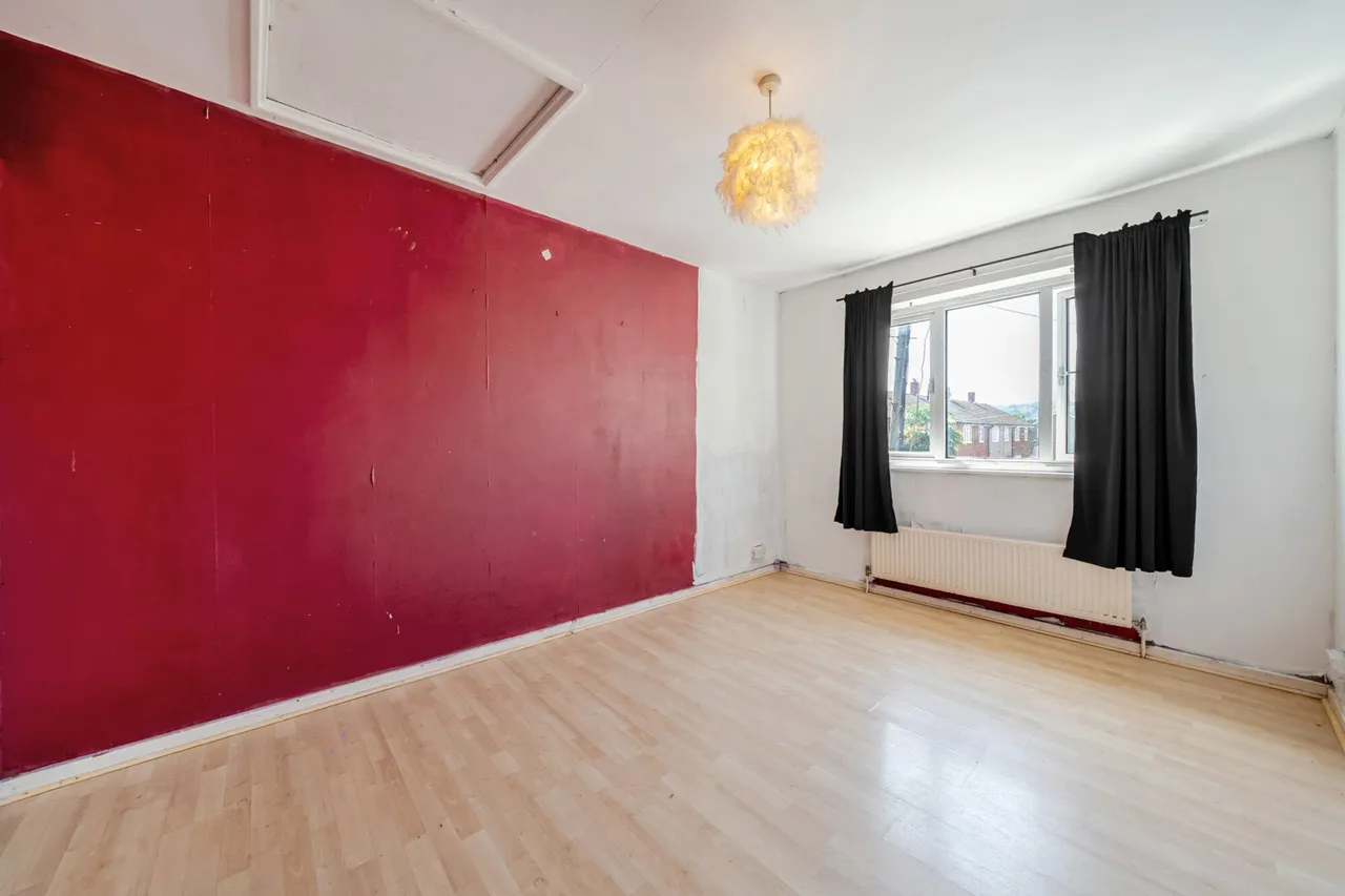 Edington Road, SE2, photo 5