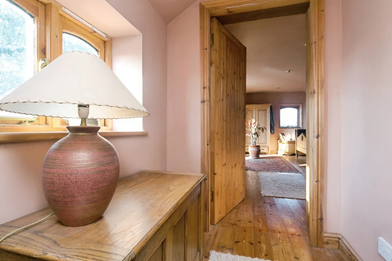 Llanengan, Nr Abersoch, LL53, photo 28