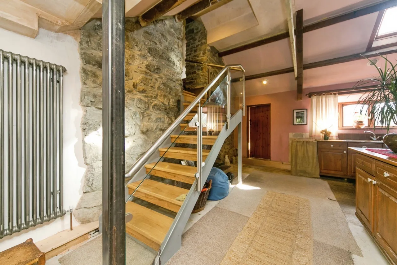 Llanengan, Nr Abersoch, LL53, photo 22