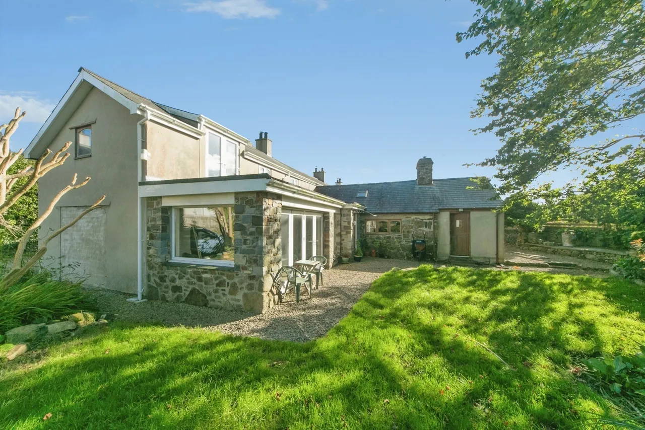Llanengan, Nr Abersoch, LL53, photo 7