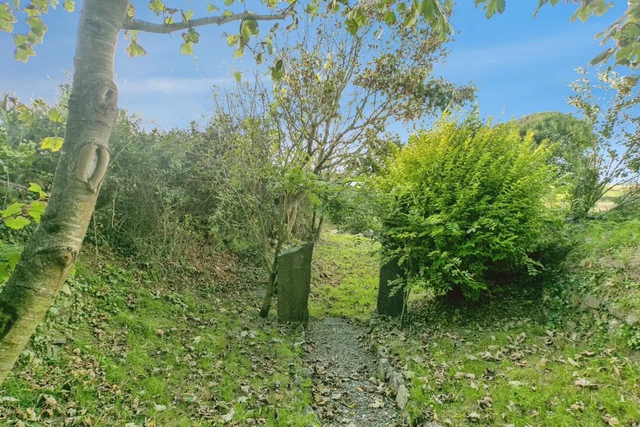 Llanengan, Nr Abersoch, LL53, photo 11