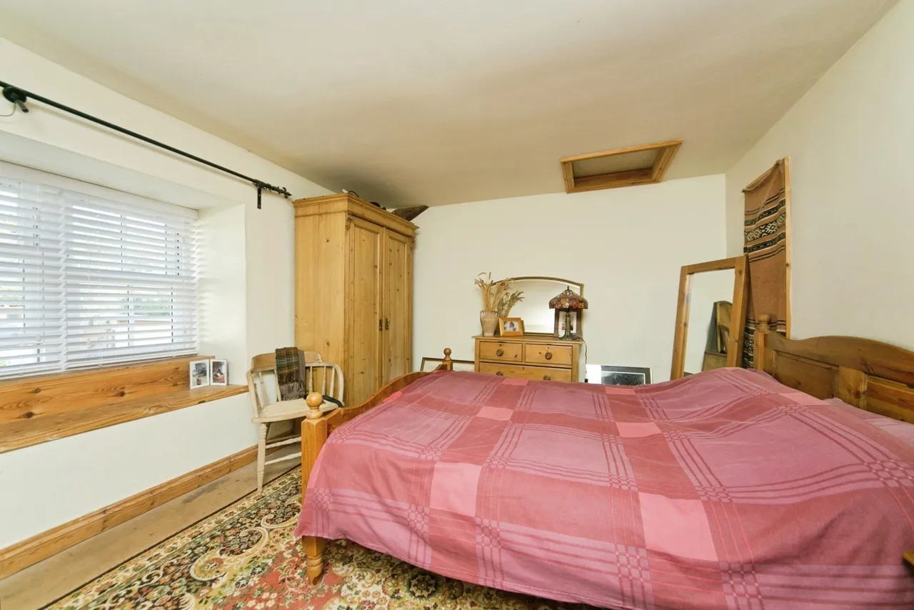 Llanengan, Nr Abersoch, LL53, photo 27