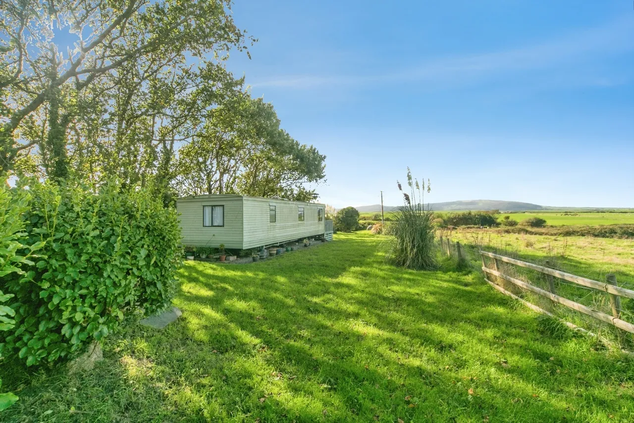 Llanengan, Nr Abersoch, LL53, photo 8