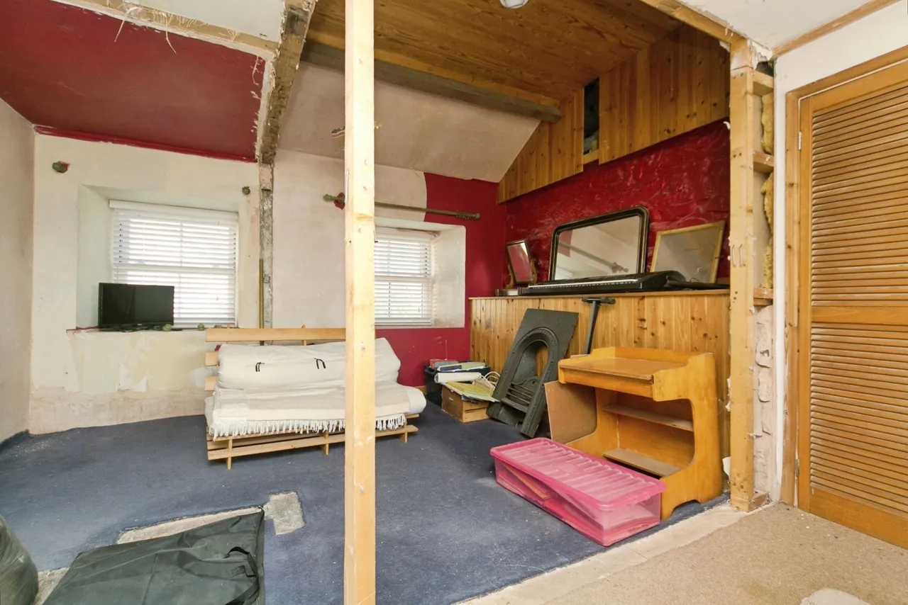Llanengan, Nr Abersoch, LL53, photo 26