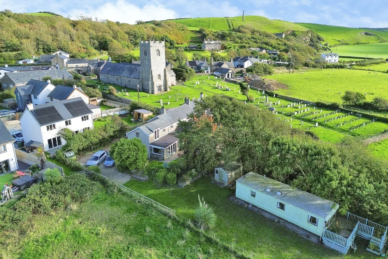 Llanengan, Nr Abersoch, LL53, photo 4