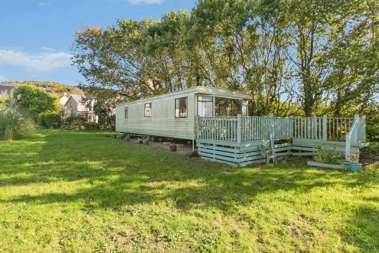 Llanengan, Nr Abersoch, LL53, photo 10