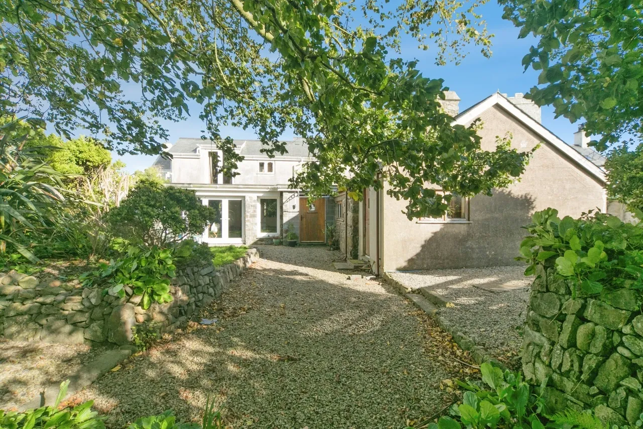 Llanengan, Nr Abersoch, LL53, photo 16