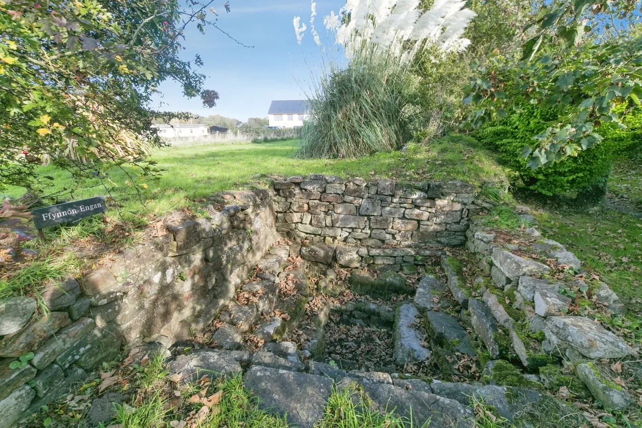 Llanengan, Nr Abersoch, LL53, photo 12