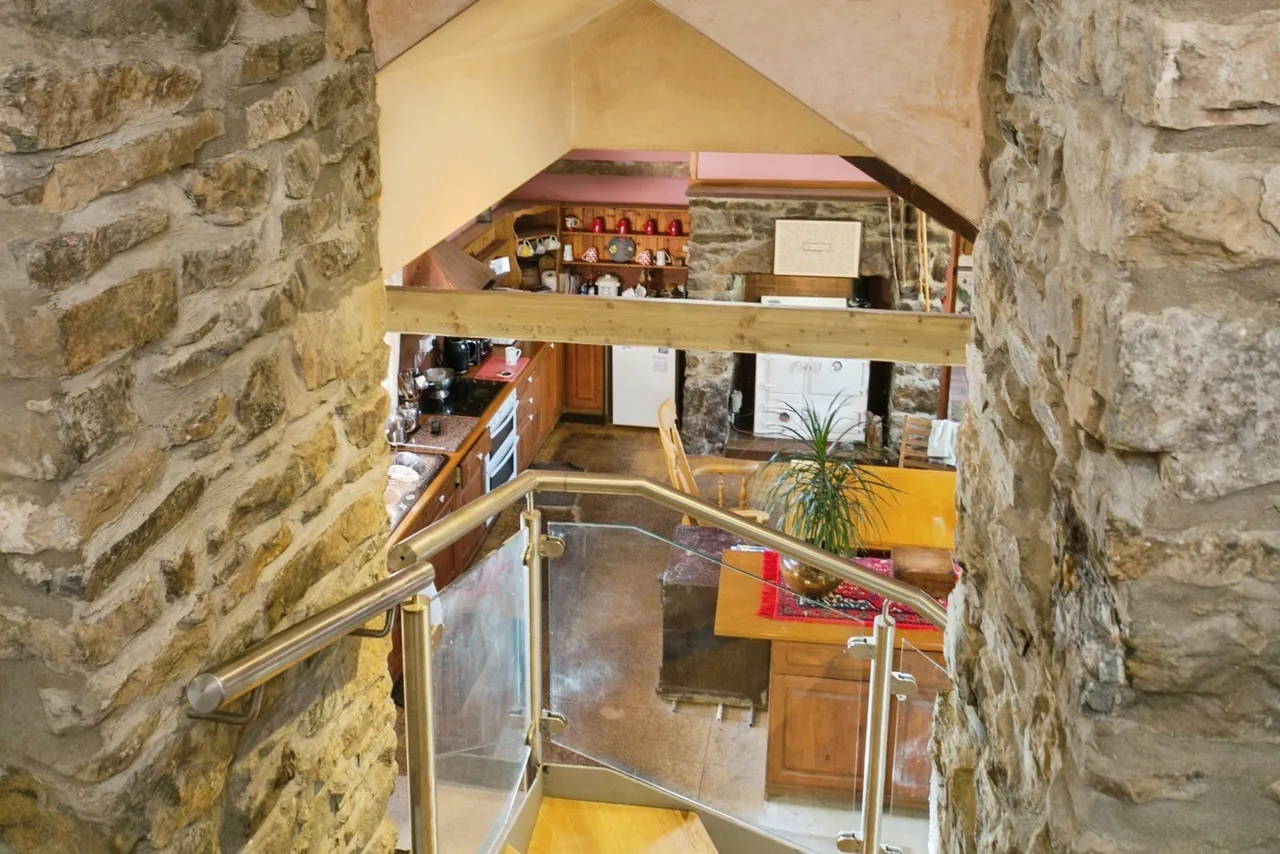 Llanengan, Nr Abersoch, LL53, photo 21