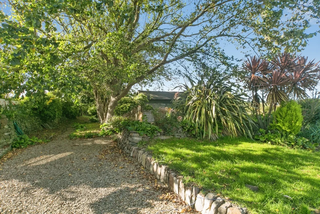 Llanengan, Nr Abersoch, LL53, photo 5