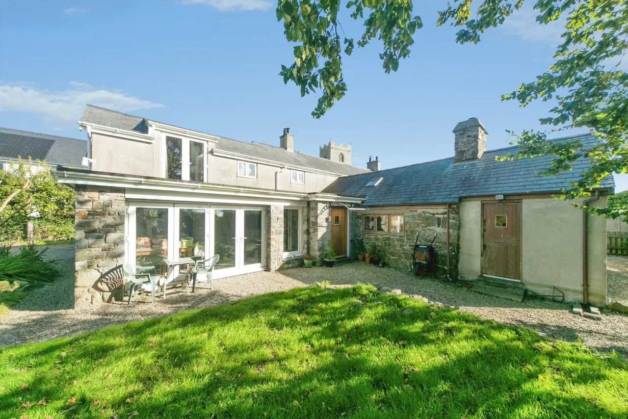 Llanengan, Nr Abersoch, LL53, photo 6