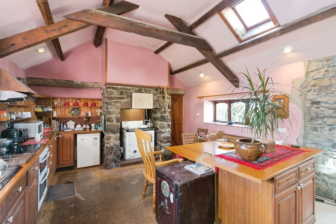 Llanengan, Nr Abersoch, LL53, photo 17