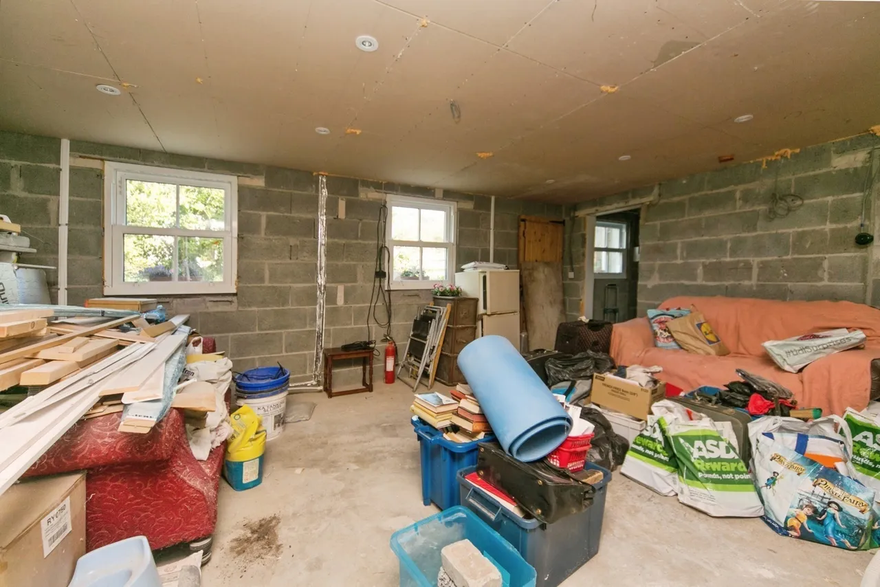Llanengan, Nr Abersoch, LL53, photo 31