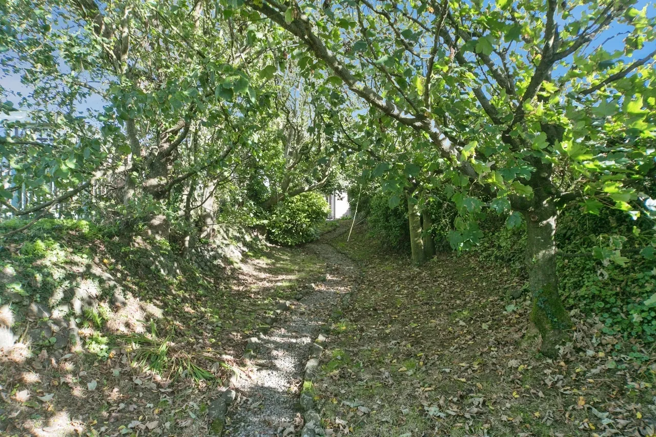 Llanengan, Nr Abersoch, LL53, photo 15