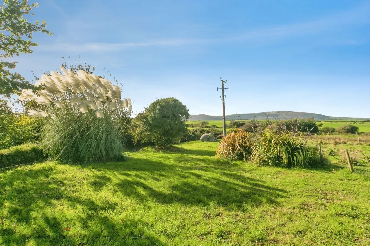 Llanengan, Nr Abersoch, LL53, photo 9