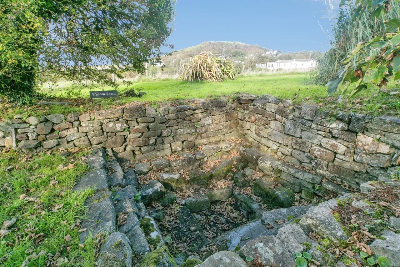 Llanengan, Nr Abersoch, LL53, photo 13