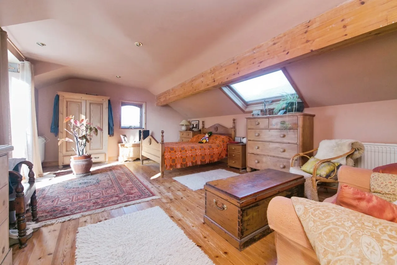 Llanengan, Nr Abersoch, LL53, photo 29