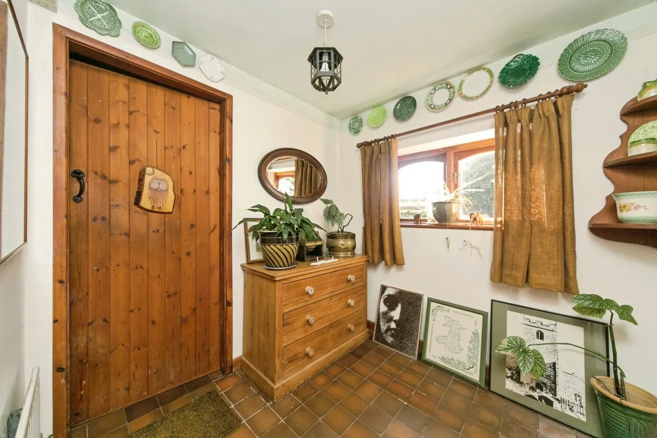 Llanengan, Nr Abersoch, LL53, photo 25