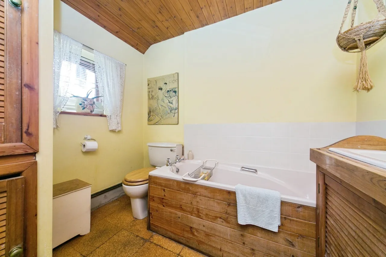 Llanengan, Nr Abersoch, LL53, photo 30