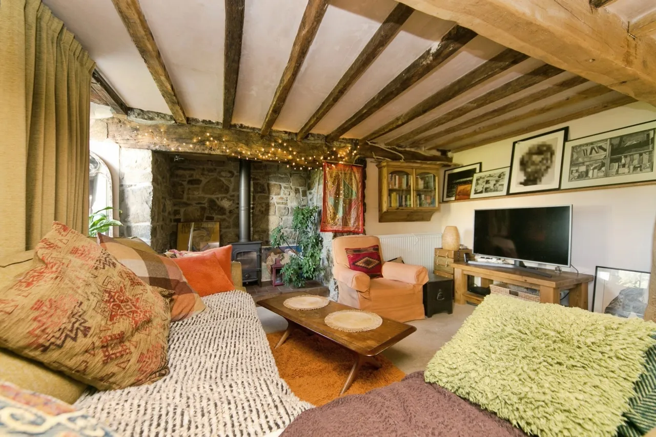 Llanengan, Nr Abersoch, LL53, photo 19