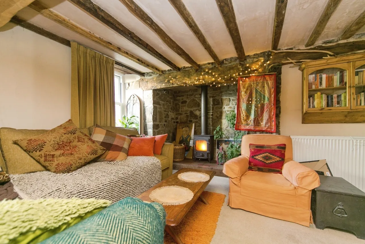 Llanengan, Nr Abersoch, LL53, photo 20