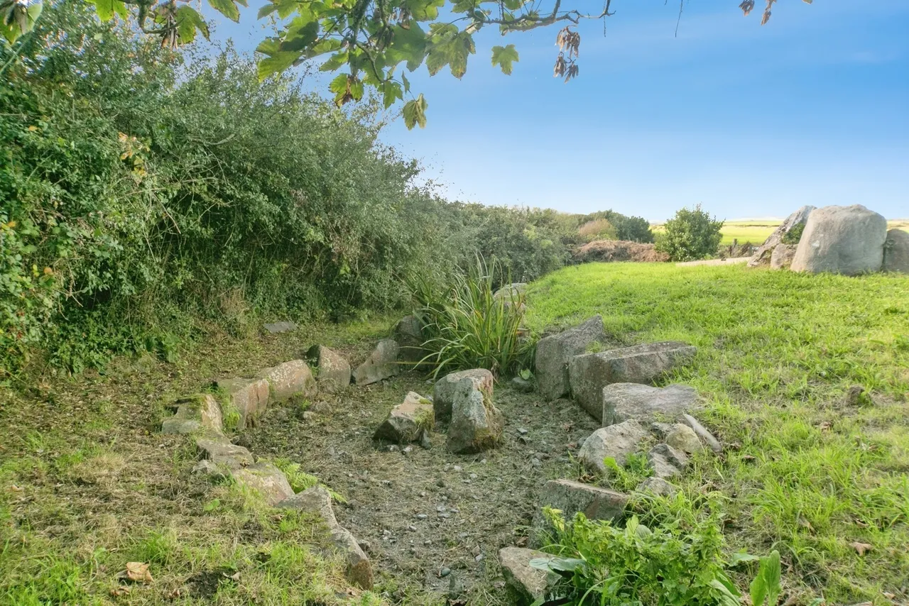 Llanengan, Nr Abersoch, LL53, photo 14